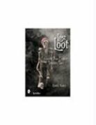 Patricia Hughes - Lost Loot