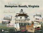 James Tigner - Greetings from Hampton Roads, Virginia