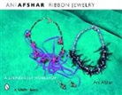 Ani Afshar, Ani Afshar, Jeffrey B. Snyder - Ribbon Jewelry