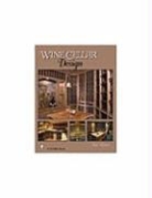 Tina Skinner, Tina Skinner - Wine Cellar Design
