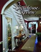 Tina Skinner, Tina Skinner - Showhouse Review