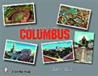Robert Reed, Robert M. Reed, Robert Reed - Greetings from Columbus, Ohio