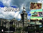 Anita Yasuda, Anita Yasuda - Greetings from Buffalo, New York