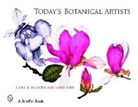 Libby Kirby, Libby Kyer, Cora Marcus, Cora B. Marcus, Cora Kirby Marcus, MARCUS CORA KIRBY LIBBY - Today''s Botanical Artists