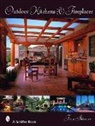 Tina Skinner, Tina Skinner - Outdoor Kitchens and Fireplaces