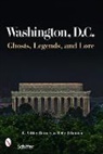 E. Ashley Rooney, Betsy Johnston, E. Ashley Rooney, E. Ashley/ Johnston Rooney - Washington, D.C.