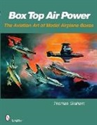 Thomas Graham - Box Top Air Power