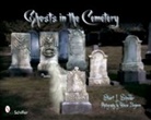Stuart Schneider, Stuart L Schneider, Stuart L. Schneider, Stuart L./ Benjamin Schneider, Sturart L. Schneider, Stuart L. Schneider - Ghosts in the Cemetery
