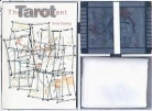 Emily Carding - The Transparent Tarot