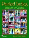 Lynn Gatchell, Robert Gatchell, Robert and Lynn Gatchell, Robert/ Gatchell Gatchell, Robert and Lynn Gatchell, Robert Gatchell - Balusters & Columns