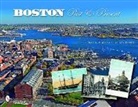 Mary L. Martin, Mary L. Martin, Mary L./ Rooney Martin, Mary L. Martin, E. Ashley Rooney - Boston