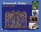 Jeffrey B. Snyder, Jeffrey B. Snyder - Ironwork Today 2