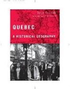 Serge Courville, Serge/ Howard Courville - Quebec