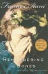 Frances Itani, Frances Itani - Remembering the Bones