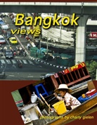 charly gielen - Bangkok