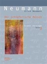 Erich Neumann - Der schöpferische Mensch