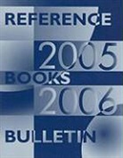 Mary Ellen (EDT)/ McCormick Quinn, Annie McCormick, Mary Ellen Quinn - Reference Books Bulletin