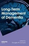 Douglas Scharre, Douglas (The Ohio State University Scharre, Scharre Douglas, Douglas Scharre, Douglas (The Ohio State University Scharre, Douglas W. Scharre... - Long-Term Management of Dementia