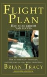 B. Tracy, Brian Tracy - FlightPlan