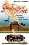 Margaret Murray - Sundagger.Net