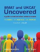 Osinowo, T O Osinowo, T. O. Osinowo, T. O. Weerakkody Osinowo, to Osinowo, Osinowo T. O.... - Bmat and Ukcat Uncovered