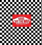 Doug Palladini, Jeremy Taylor - Vans: Off the Wall