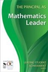 Ontario Principals Council, Ontario Principals' Council, Ontario Principals'' Council, Ontario Principals&amp;, Ontario Principals&prime; Council, Ontario Principals' Council - Principal As Mathematics Leader