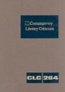 Jeffrey W. Hunter - Contemporary Literary Criticism: Criticism of the Works of Today's Novelists, Poets, Playwrights, Short Story Writers, Scriptwriters, and Other Creati