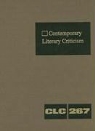 Jeffrey W. Hunter - Contemporary Literary Criticism: Criticism of the Works of Today's Novelists, Poets, Playwrights, Short Story Writers, Scriptwriters, and Other Creati
