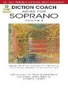 Robert L. (COM)/ Larsen Larsen, Hal Leonard Corp, Hal Leonard Publishing Corporation - Arias for Soprano
