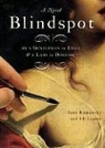 Jane Kamensky, Jill Lepore, John Lee, To Be Announced - Blindspot: By a Gentleman in Exile and a Lady in Disguise (Hörbuch)