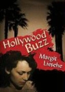 Margit Liesche, To Be Announced, Christine Williams - Hollywood Buzz (Hörbuch)