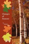 Elizabeth Hinkson - Changes of Seasons