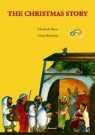 Brumme, Greta Brumme, Ren, Elisabeth Renz - The Christmas Story