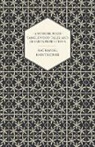 Nathaniel Hawthorne - A Wonder-Book - Tanglewood Tales, and Gr