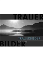 Hans Domenig, Pfarrer Hans Domenig, Hans Domenig - Trauerbilder