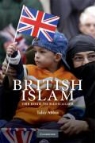 Tahir Abbas - British Islam