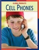 Kevin Cunningham - Cell Phones