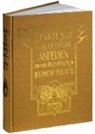 Hans  Christian Andersen, Hans Christian/ Dulac Andersen, Edmund Dulac - Stories From Hans Christian Andersen