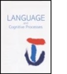Matthew Goldrick, Matthew (EDT)/ Costa Goldrick, Matthew Costa Goldrick, Matthew Goldrick, Albert Costa, Matthew Goldrick... - Language Production: Third International Workshop on Language