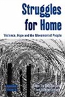 Stef Loefving Jansen, Stef Lofving Jansen, Stef Jansen, Jansen Stef, Staffan Lfving, Staffan Loefving... - Struggles for Home