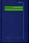 David Coghlan, David Shani Coghlan, David Coghlan, Abraham B Shani, Abraham B B Shani, Abraham B. Shani... - Fundamentals of Organization Development