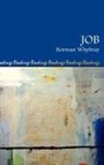 Norman Whybray, R. N. Whybray - Job