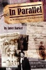 Janet Barker - In Parallel