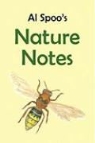 Al Spoo - Nature Notes