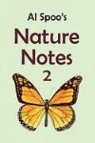 Al Spoo - Nature Notes 2
