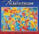 National Geographic Learning, Bob Raczka, Robert Raczka - Art of Freedom