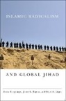 David N. Edger, James L. Regens, Devin R. Springer, Devin R. Regens Springer, Devin R./ Regens Springer - Islamic Radicalism and Global Jihad