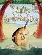 Dianne De Las Casas, Dianne de Las Casas, Dianne/ Gentry De Las Casas, Dianne Las De Lass Casas, Marita Gentry - The Cajun Cornbread Boy