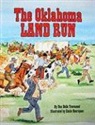 Una Belle Townsend, Una Belle/ Henriquez Townsend, Emile Henriquez - The Oklahoma Land Run